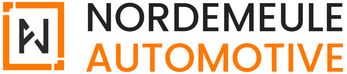 Nordemeule Automotive