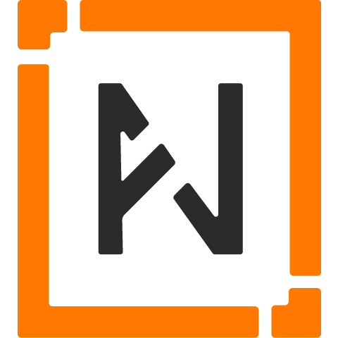 Nordemeule Automotive - icon